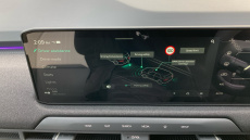 Kia Ev3 148kW GT-Line S 81.4kWh 5dr Auto Electric Estate